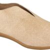 Benvado Slip On | Miki Sabbia, Rattan Capra